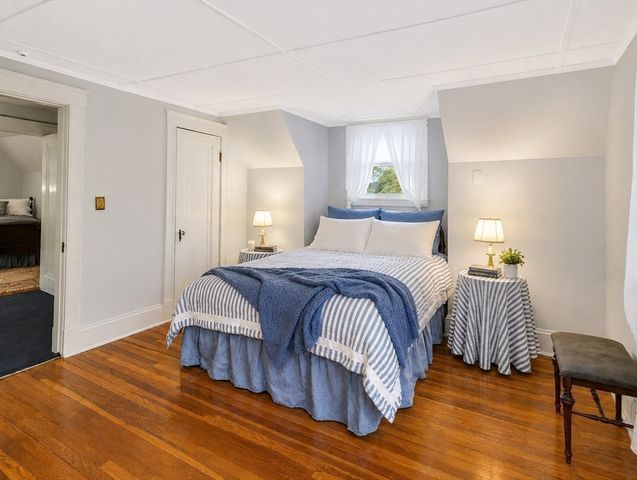 10 Fern Circle, Brockton, MA 02301