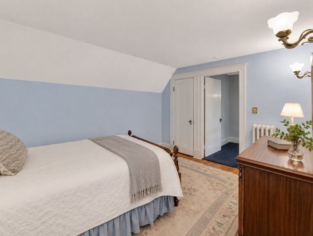 10 Fern Circle, Brockton, MA 02301