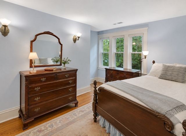 10 Fern Circle, Brockton, MA 02301