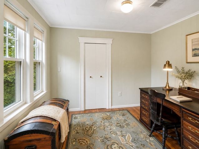 10 Fern Circle, Brockton, MA 02301