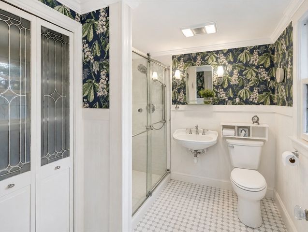 10 Fern Circle, Brockton, MA 02301