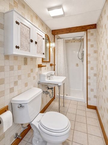 10 Fern Circle, Brockton, MA 02301