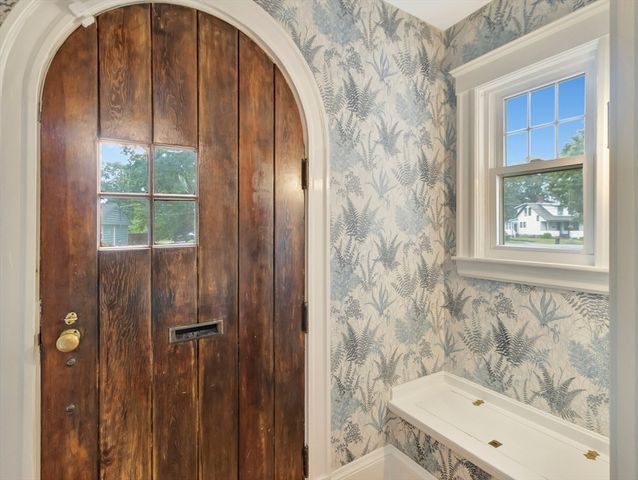 10 Fern Circle, Brockton, MA 02301
