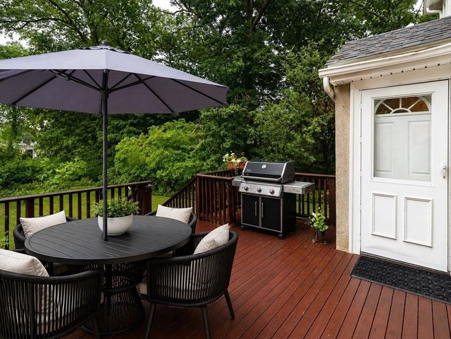 10 Fern Circle, Brockton, MA 02301