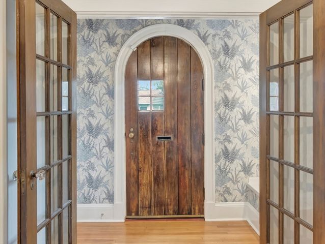 10 Fern Circle, Brockton, MA 02301