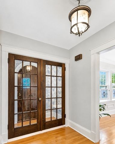10 Fern Circle, Brockton, MA 02301