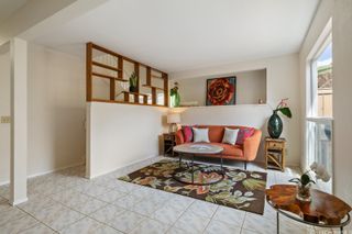 98-850 Noelani Street 5-39, Pearl City, HI 96782