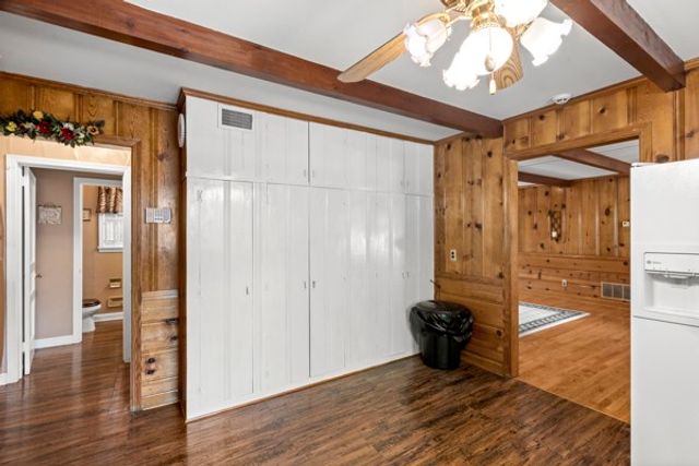 134 Murphree Ave, Centerville, TN 37033