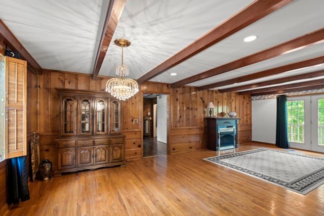 134 Murphree Ave, Centerville, TN 37033