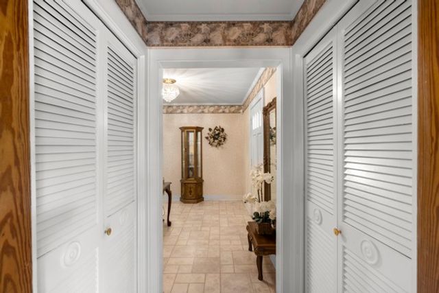 134 Murphree Ave, Centerville, TN 37033