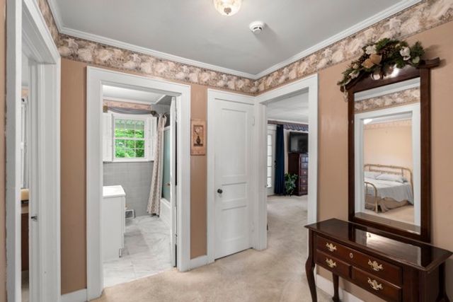 134 Murphree Ave, Centerville, TN 37033