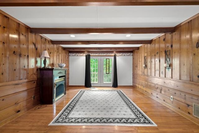 134 Murphree Ave, Centerville, TN 37033