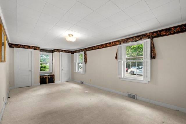 134 Murphree Ave, Centerville, TN 37033