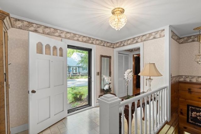 134 Murphree Ave, Centerville, TN 37033