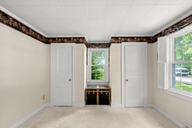 134 Murphree Ave, Centerville, TN 37033