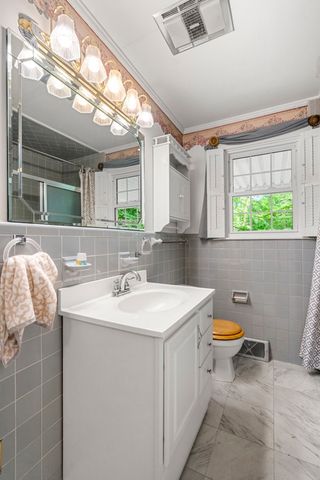 134 Murphree Ave, Centerville, TN 37033