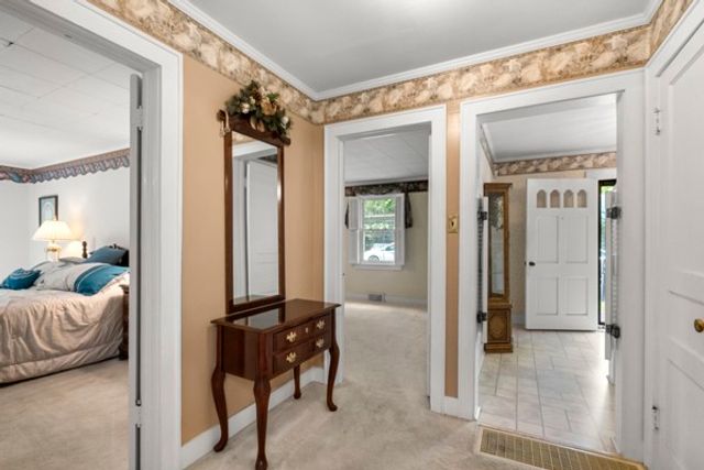 134 Murphree Ave, Centerville, TN 37033
