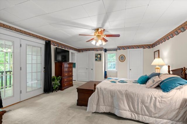 134 Murphree Ave, Centerville, TN 37033