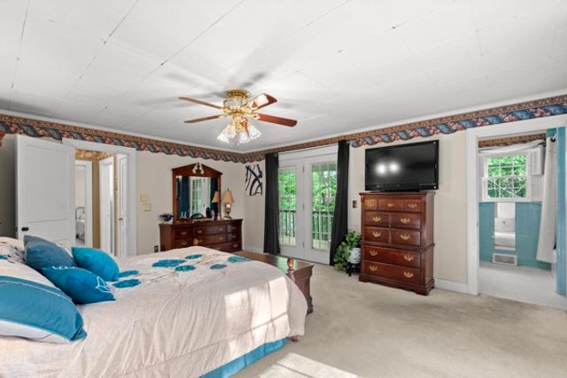 134 Murphree Ave, Centerville, TN 37033