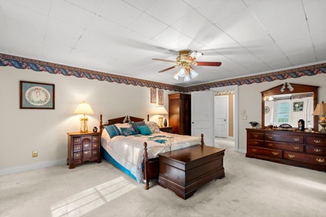 134 Murphree Ave, Centerville, TN 37033