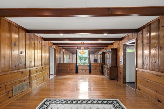 134 Murphree Ave, Centerville, TN 37033