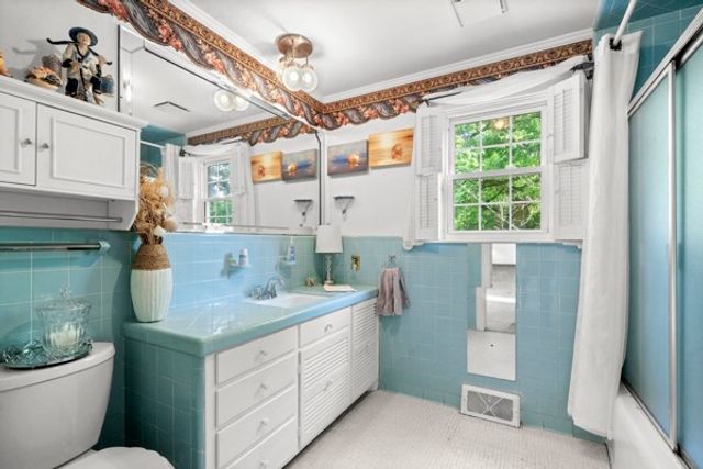 134 Murphree Ave, Centerville, TN 37033