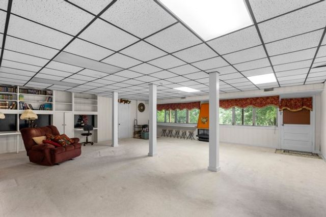 134 Murphree Ave, Centerville, TN 37033
