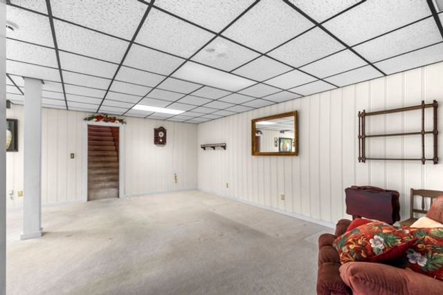 134 Murphree Ave, Centerville, TN 37033