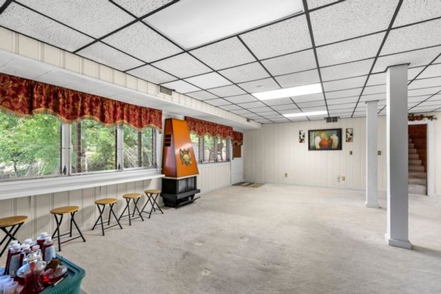 134 Murphree Ave, Centerville, TN 37033