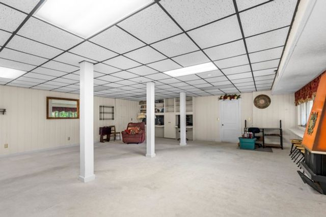 134 Murphree Ave, Centerville, TN 37033