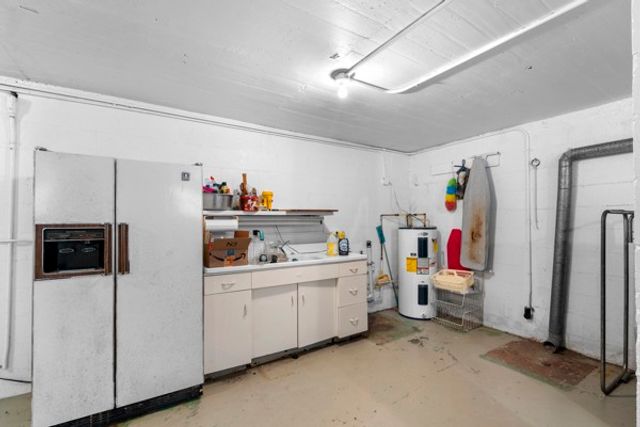 134 Murphree Ave, Centerville, TN 37033