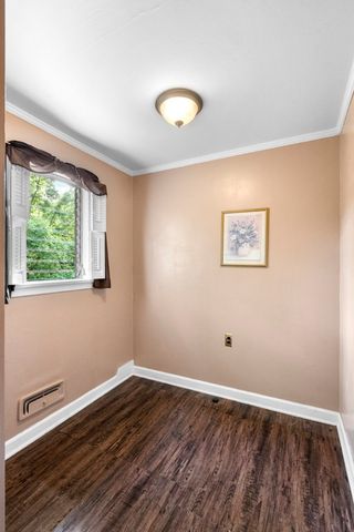134 Murphree Ave, Centerville, TN 37033