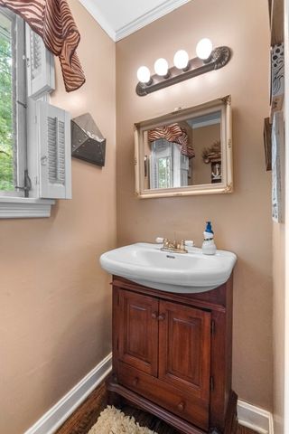 134 Murphree Ave, Centerville, TN 37033