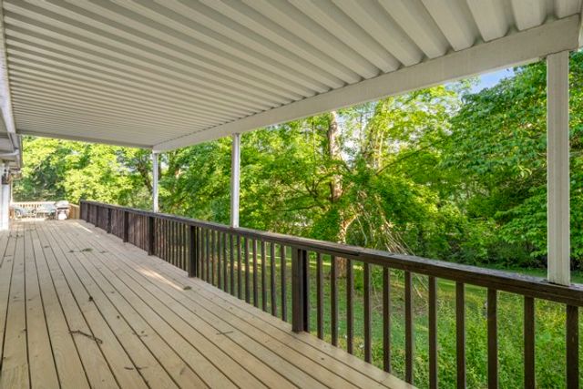 134 Murphree Ave, Centerville, TN 37033