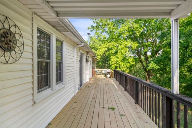 134 Murphree Ave, Centerville, TN 37033