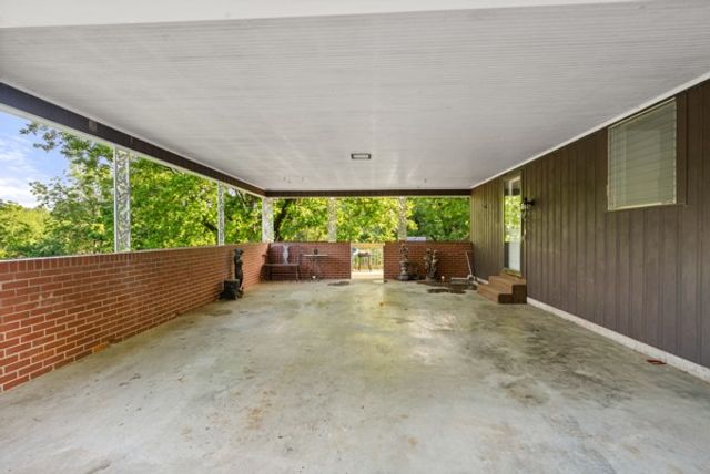 134 Murphree Ave, Centerville, TN 37033