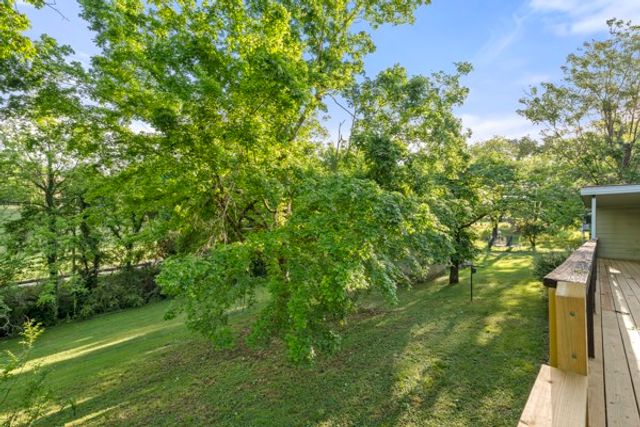134 Murphree Ave, Centerville, TN 37033