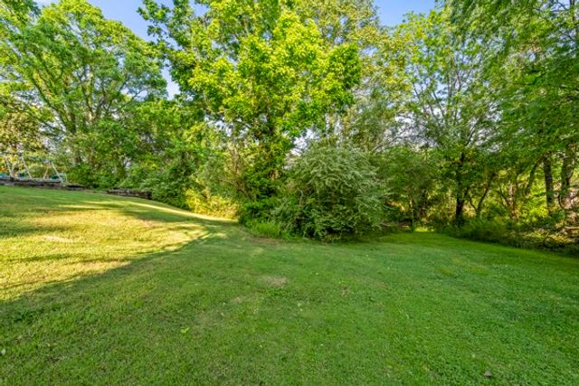 134 Murphree Ave, Centerville, TN 37033