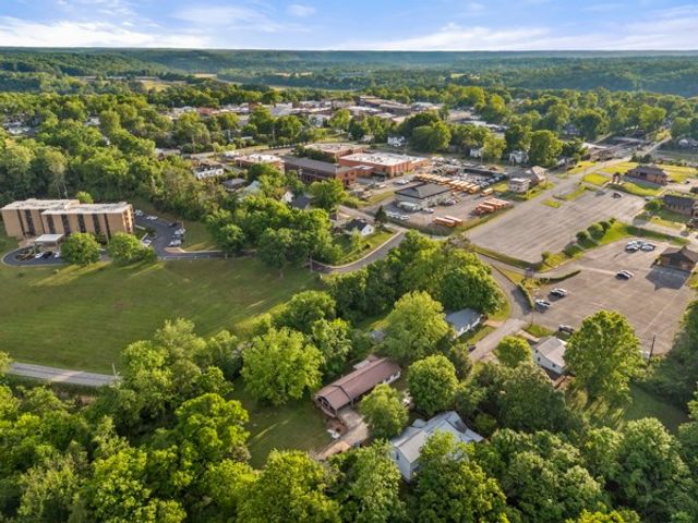 134 Murphree Ave, Centerville, TN 37033