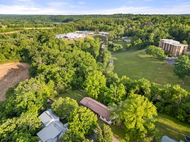 134 Murphree Ave, Centerville, TN 37033