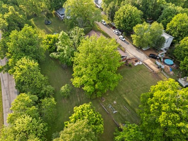 134 Murphree Ave, Centerville, TN 37033