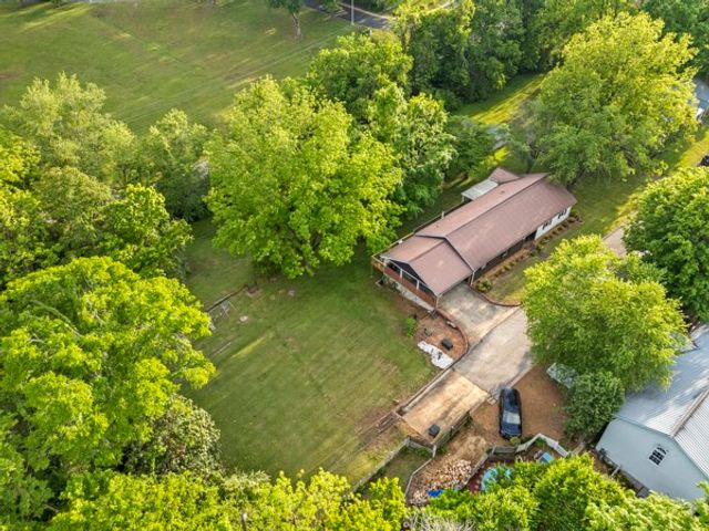 134 Murphree Ave, Centerville, TN 37033