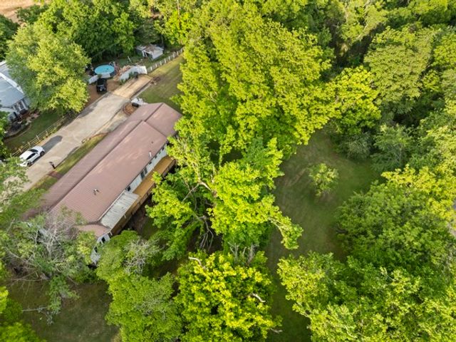 134 Murphree Ave, Centerville, TN 37033