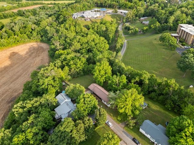 134 Murphree Ave, Centerville, TN 37033