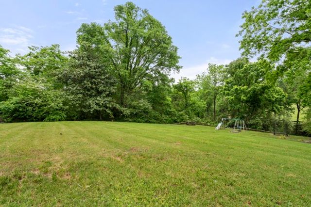 134 Murphree Ave, Centerville, TN 37033