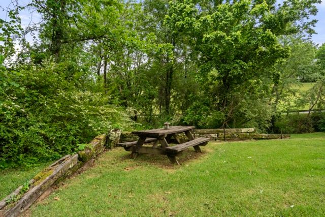134 Murphree Ave, Centerville, TN 37033