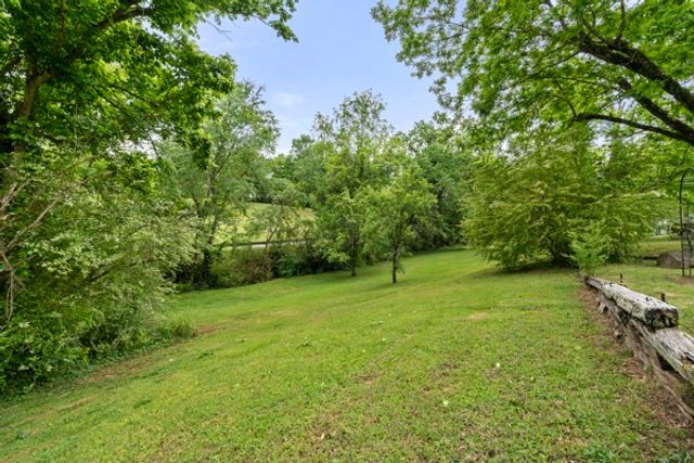 134 Murphree Ave, Centerville, TN 37033
