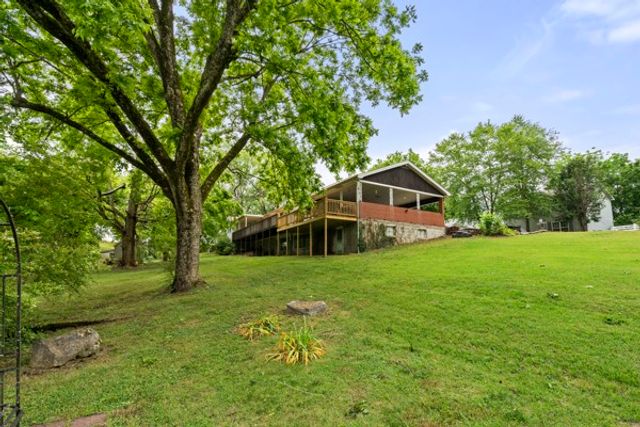 134 Murphree Ave, Centerville, TN 37033