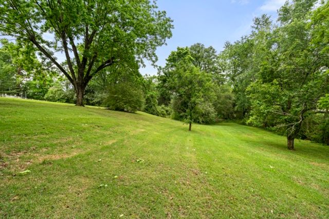 134 Murphree Ave, Centerville, TN 37033
