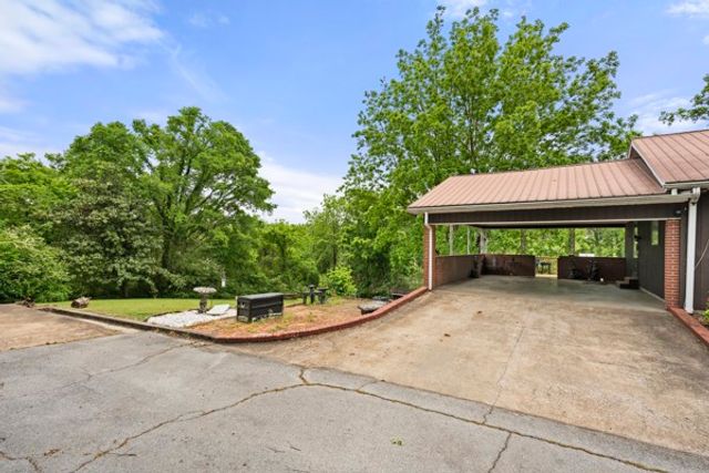 134 Murphree Ave, Centerville, TN 37033